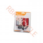 RBK-1374 BİSİKLET ÖN-ARKA LAMBA 